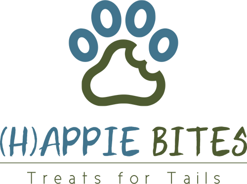 (H)appie Bites